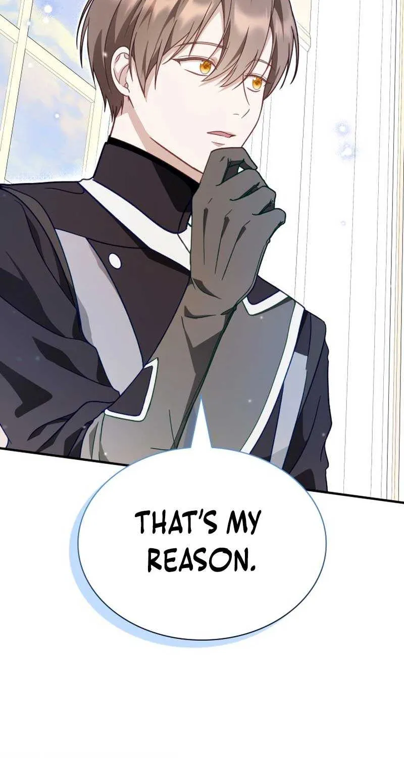 Even if the Villain’s Daughter Regresses Chapter 25 page 84 - 