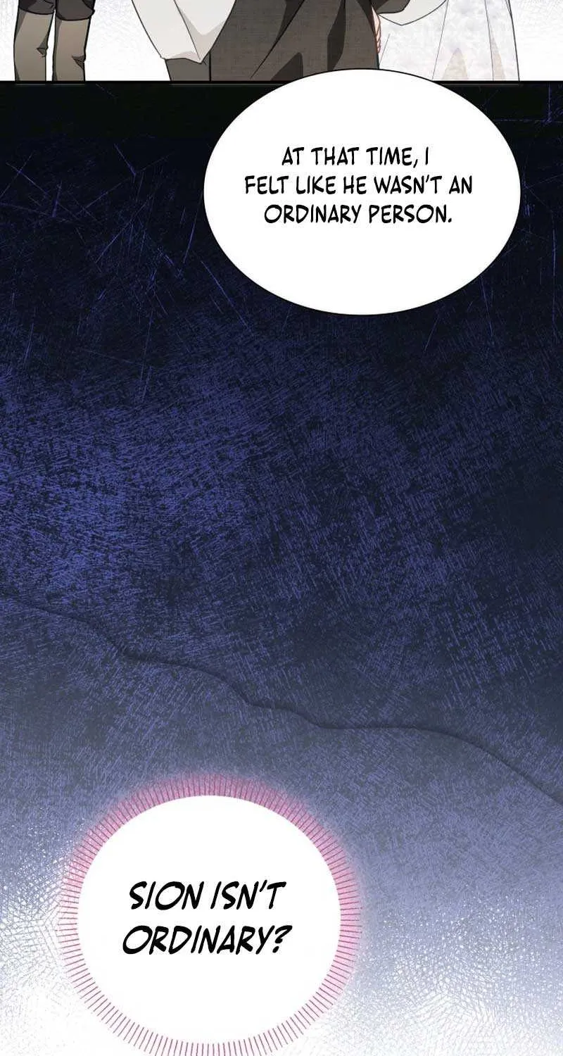Even if the Villain’s Daughter Regresses Chapter 25 page 86 - 