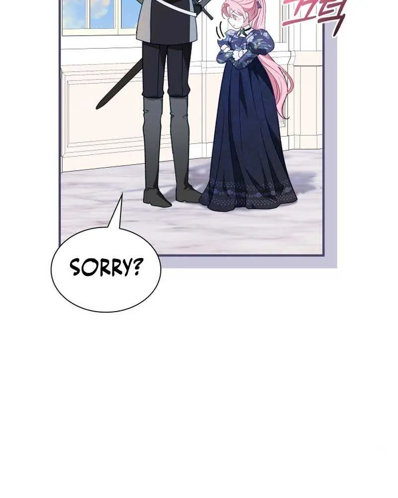Even if the Villain’s Daughter Regresses Chapter 25 page 89 - 