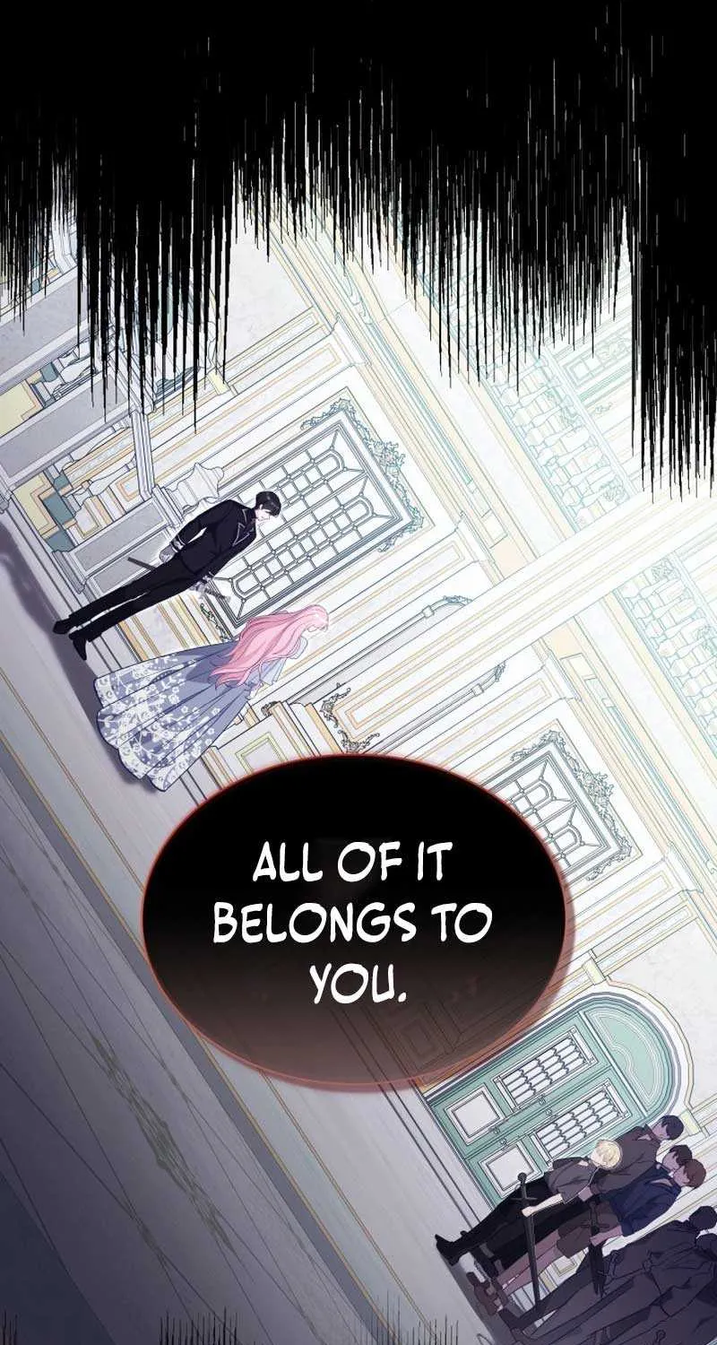Even if the Villain’s Daughter Regresses Chapter 25 page 10 - 