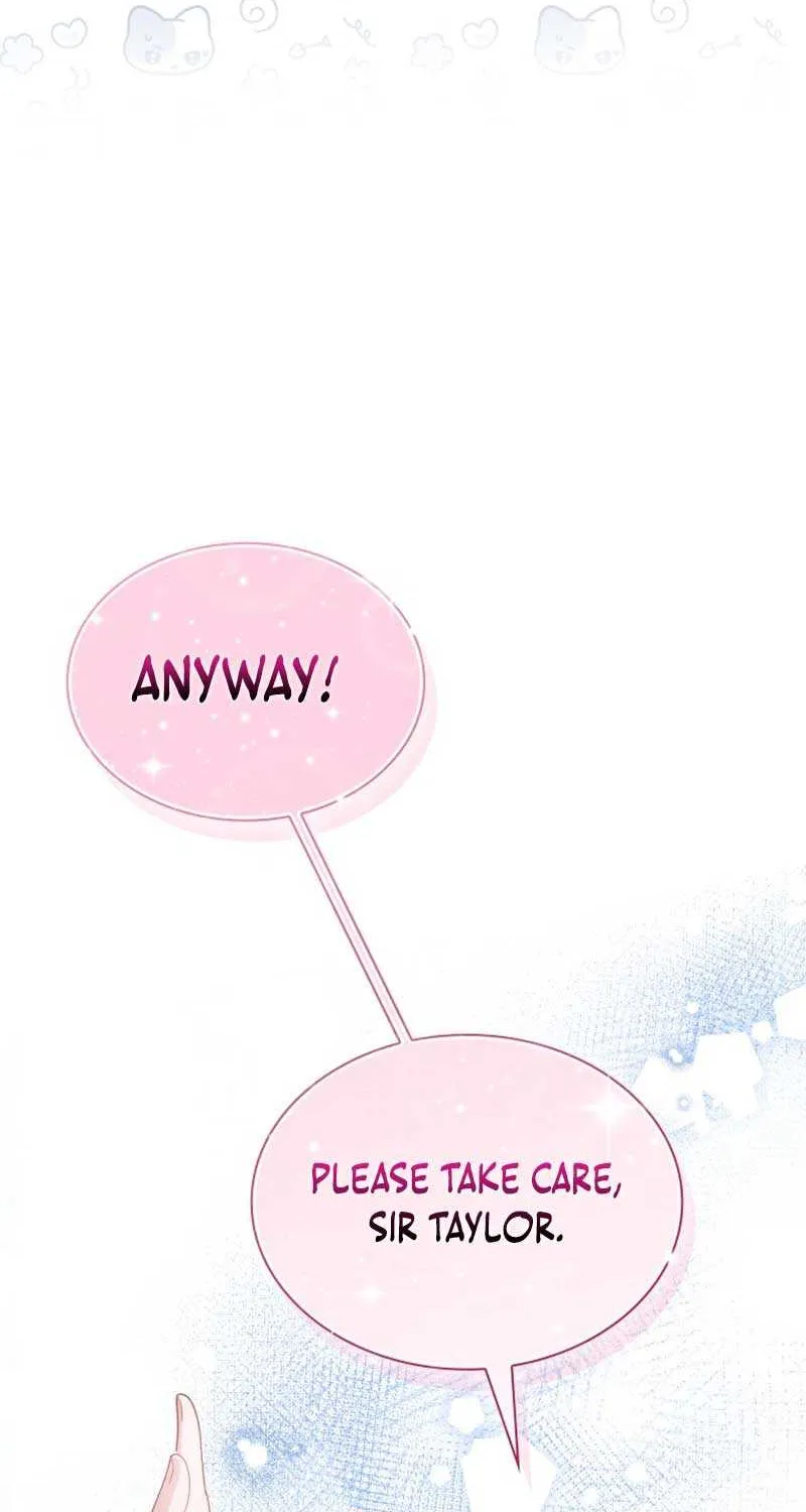 Even if the Villain’s Daughter Regresses Chapter 25 page 91 - 