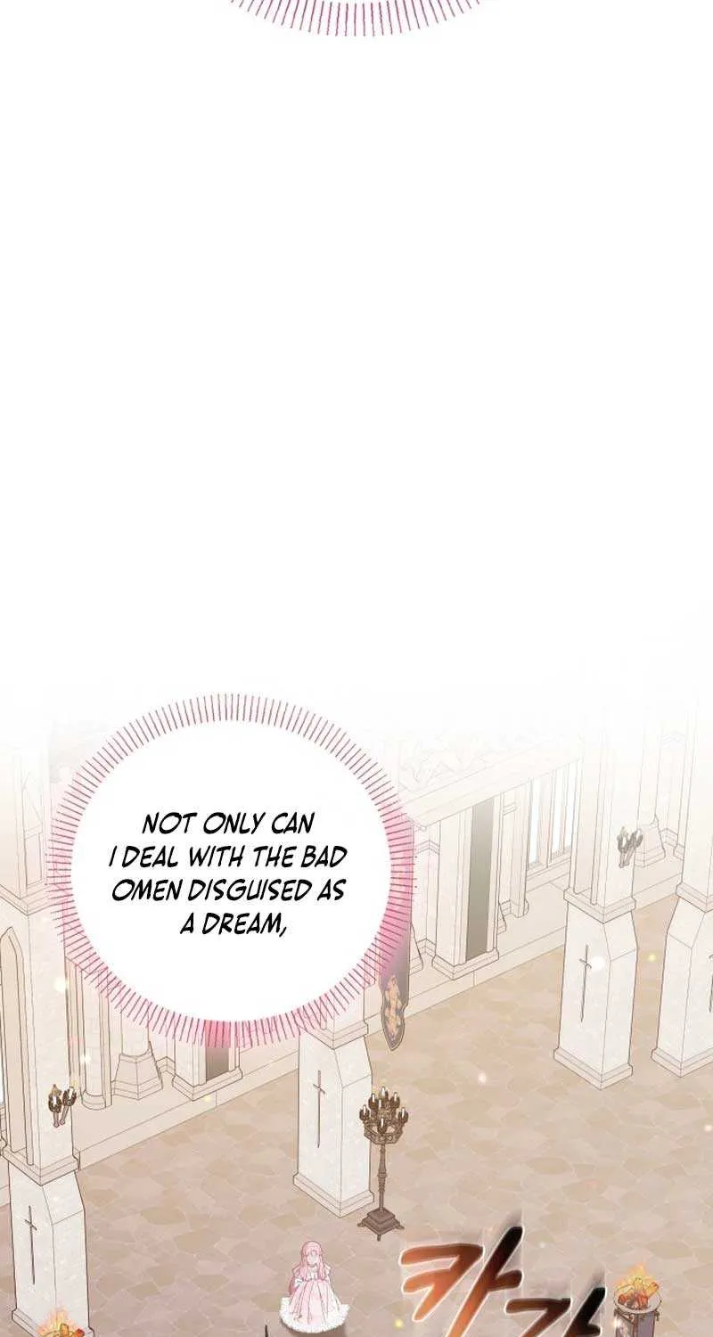 Even if the Villain’s Daughter Regresses Chapter 25 page 99 - 