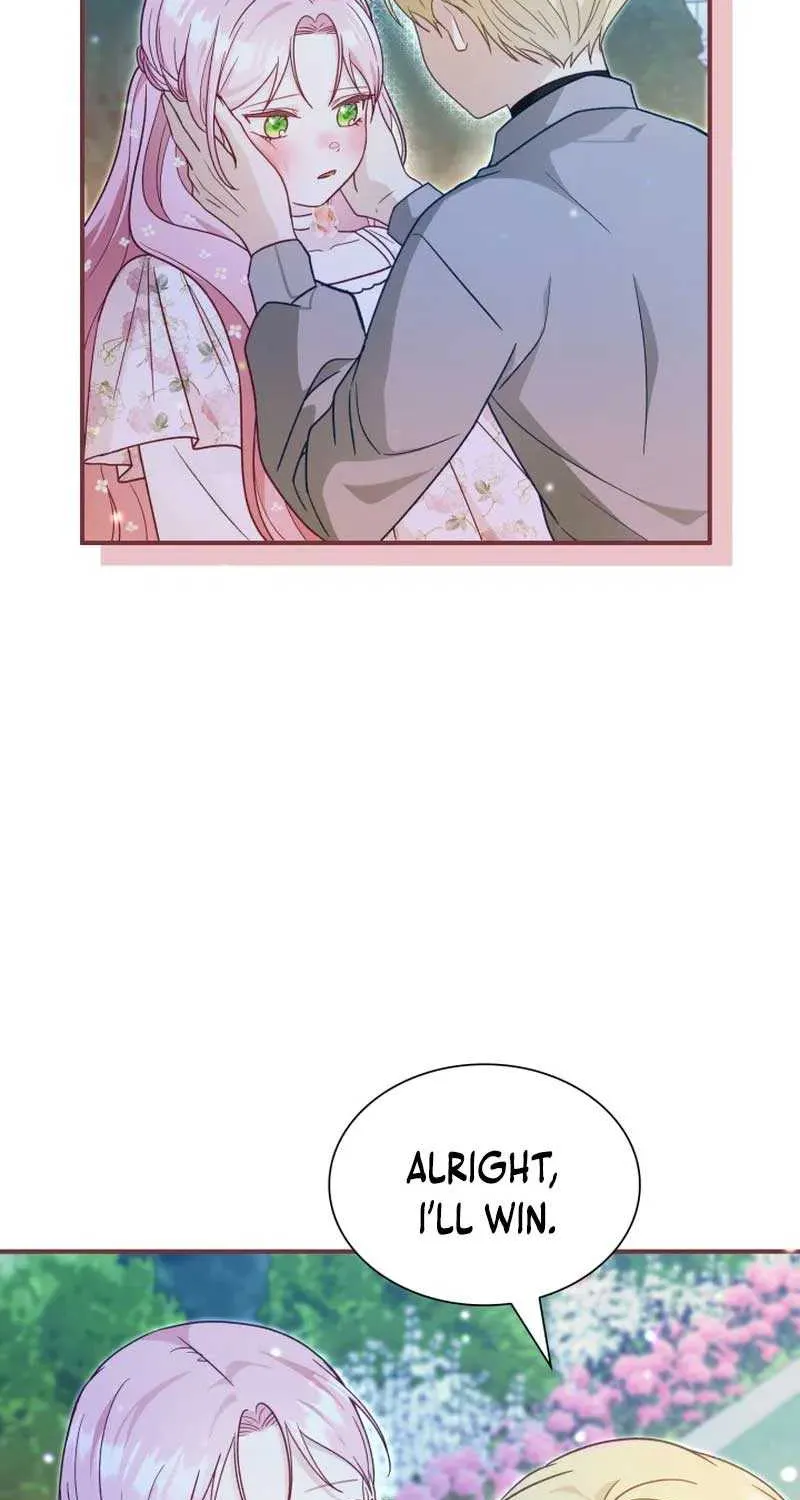 Even if the Villain’s Daughter Regresses Chapter 26 page 101 - 