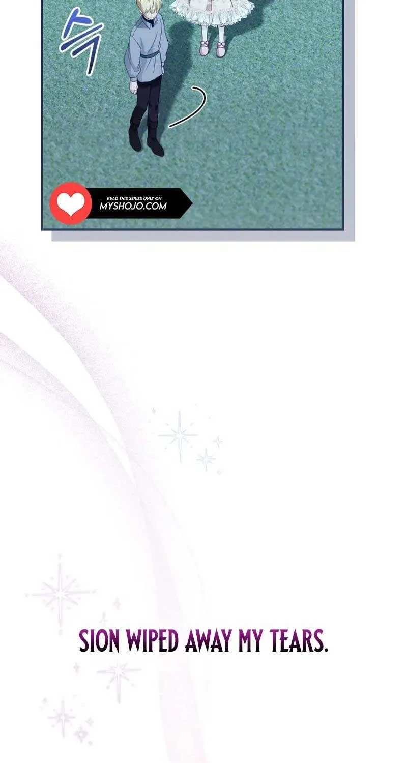 Even if the Villain’s Daughter Regresses Chapter 26 page 105 - 