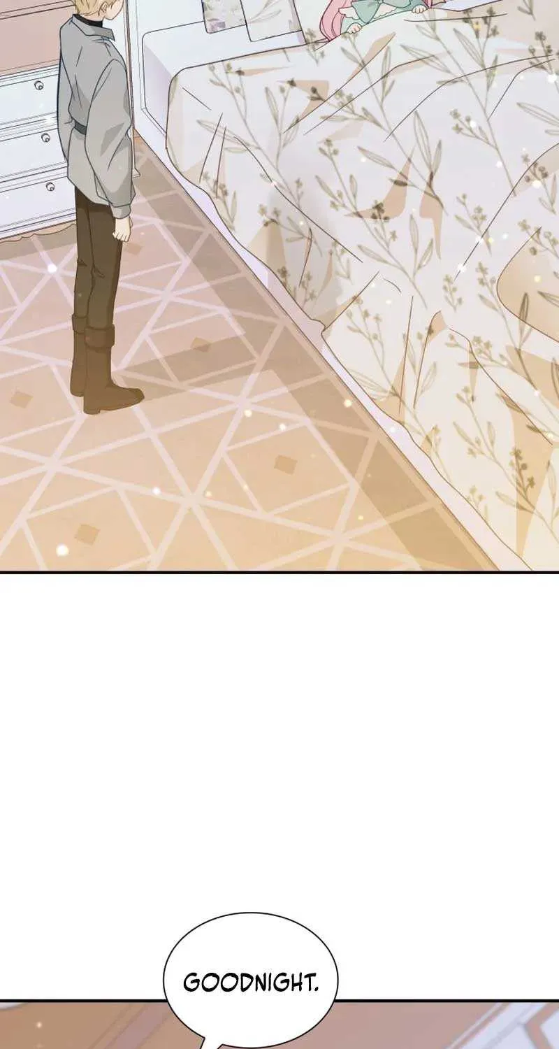 Even if the Villain’s Daughter Regresses Chapter 26 page 107 - 