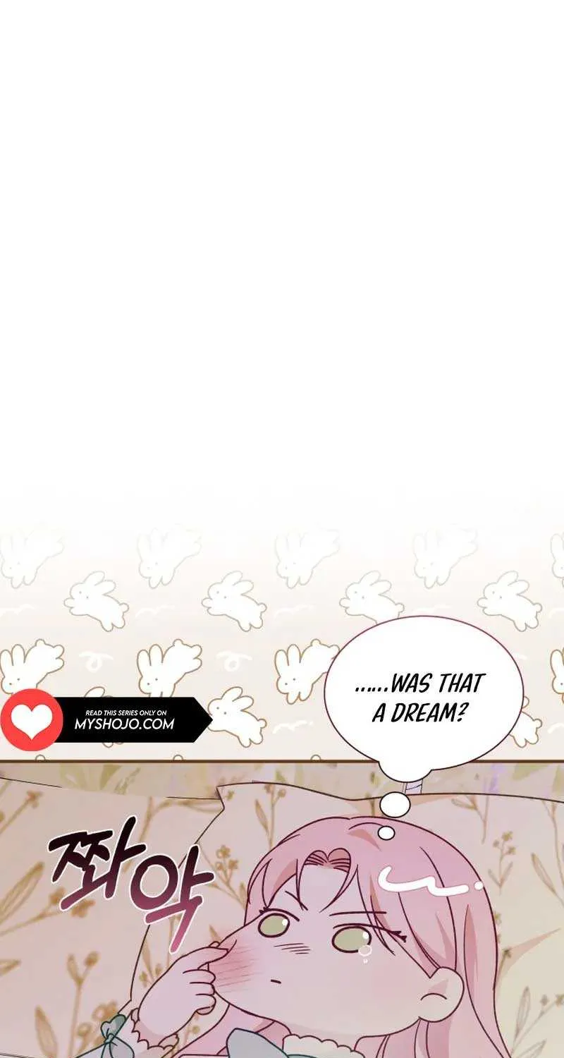 Even if the Villain’s Daughter Regresses Chapter 26 page 109 - 