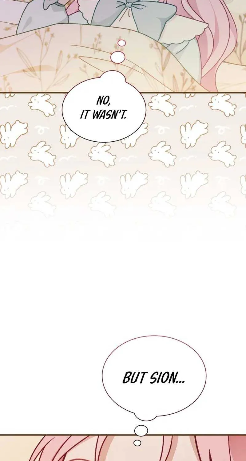 Even if the Villain’s Daughter Regresses Chapter 26 page 110 - 