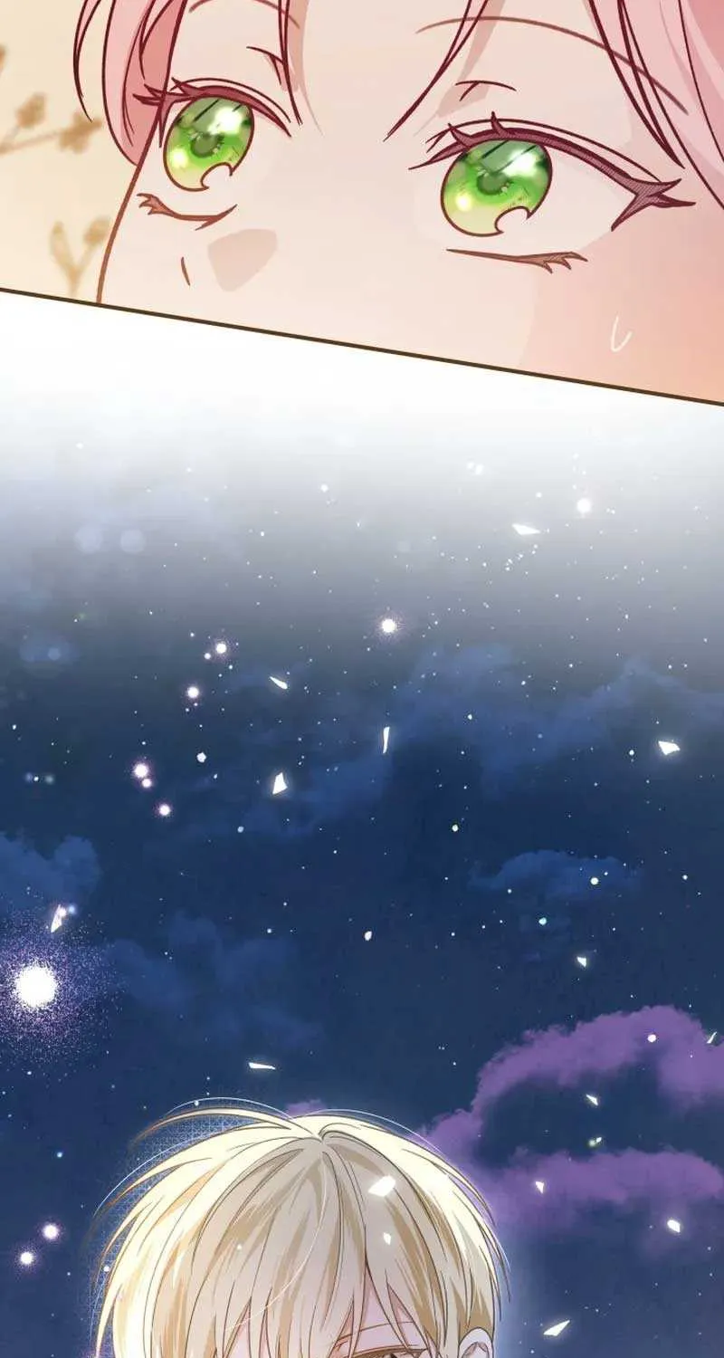 Even if the Villain’s Daughter Regresses Chapter 26 page 111 - 