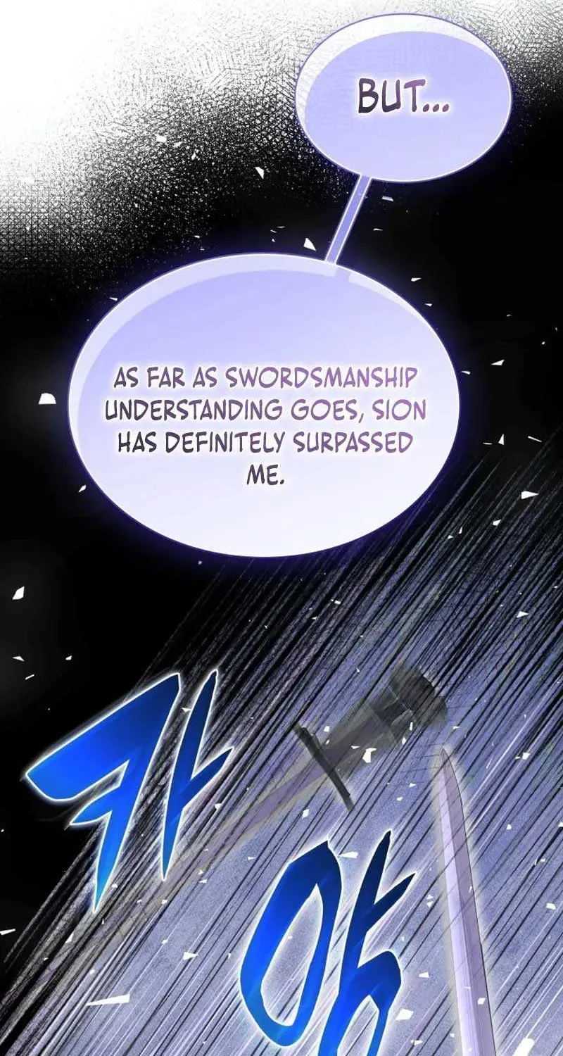 Even if the Villain’s Daughter Regresses Chapter 26 page 14 - 