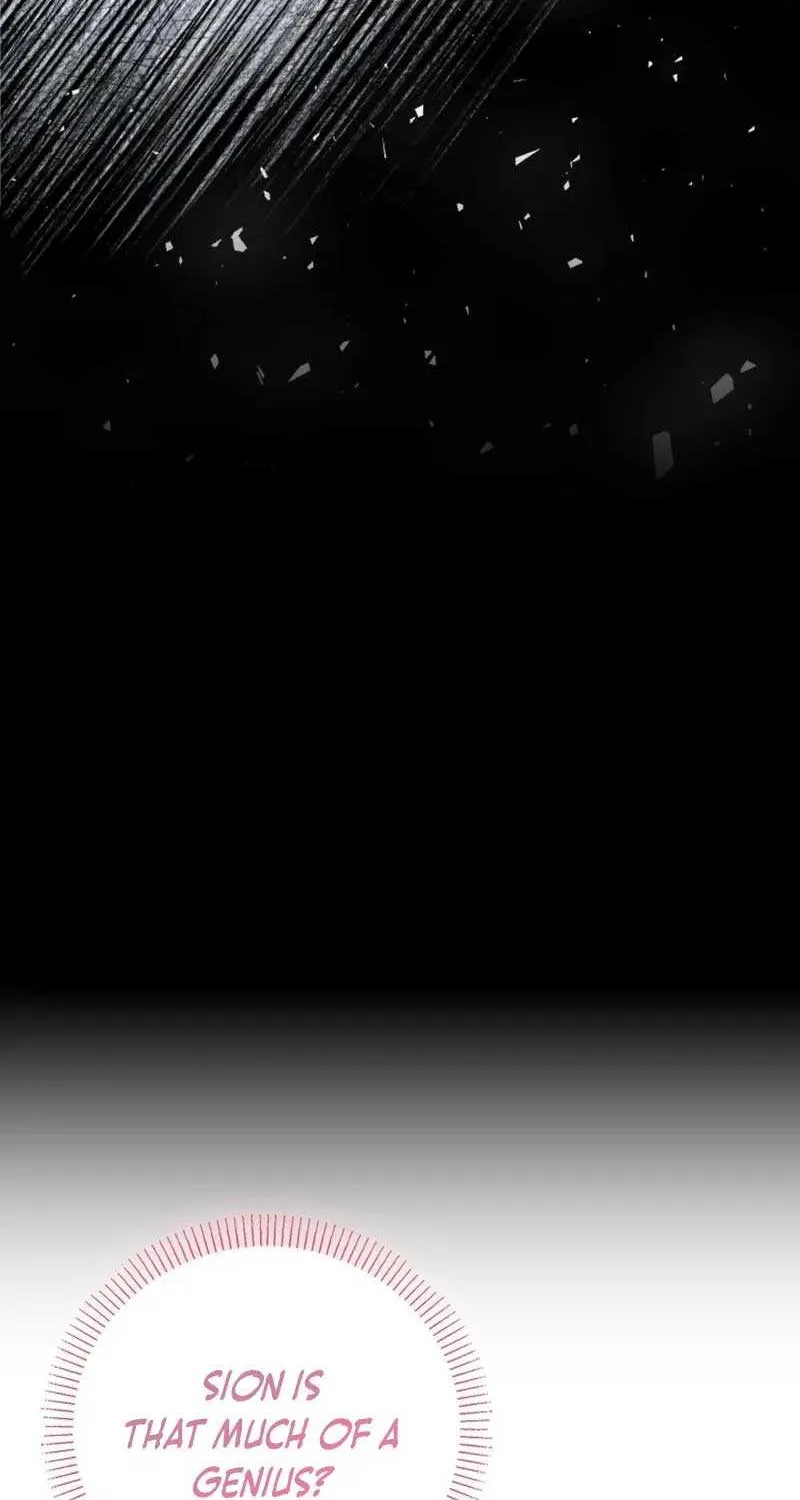 Even if the Villain’s Daughter Regresses Chapter 26 page 16 - 