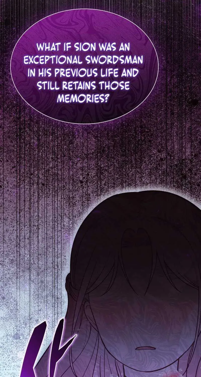 Even if the Villain’s Daughter Regresses Chapter 26 page 19 - 