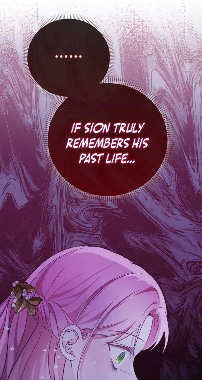 Even if the Villain’s Daughter Regresses Chapter 26 page 22 - 