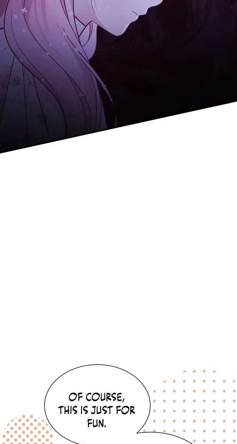 Even if the Villain’s Daughter Regresses Chapter 26 page 23 - 