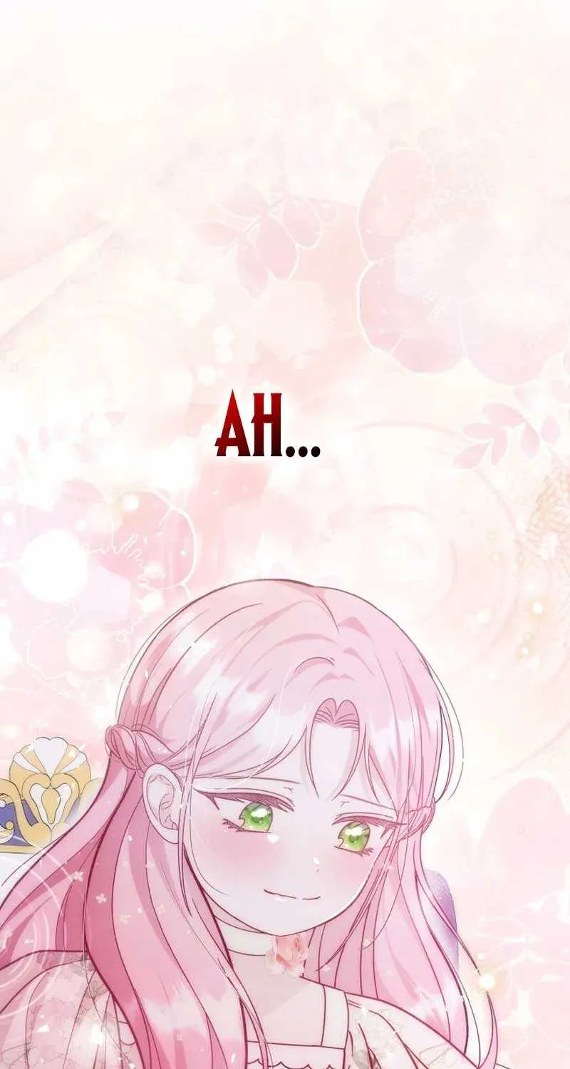 Even if the Villain’s Daughter Regresses Chapter 26 page 35 - 