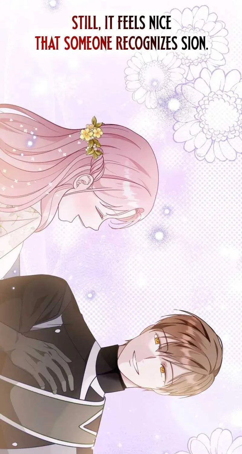 Even if the Villain’s Daughter Regresses Chapter 26 page 44 - 