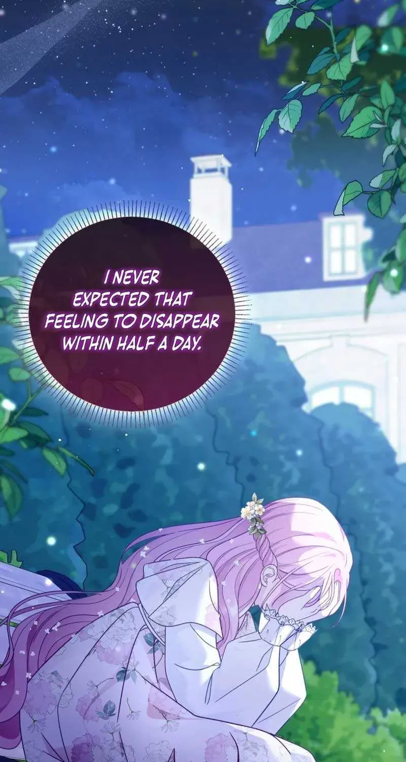 Even if the Villain’s Daughter Regresses Chapter 26 page 48 - 