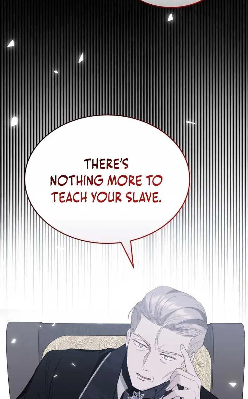 Even if the Villain’s Daughter Regresses Chapter 26 page 50 - 