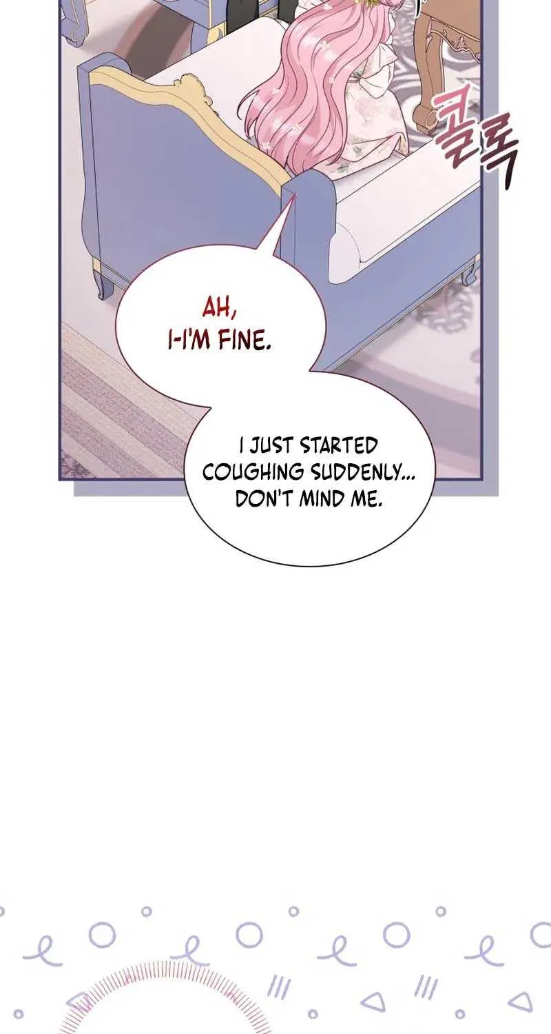 Even if the Villain’s Daughter Regresses Chapter 26 page 6 - 