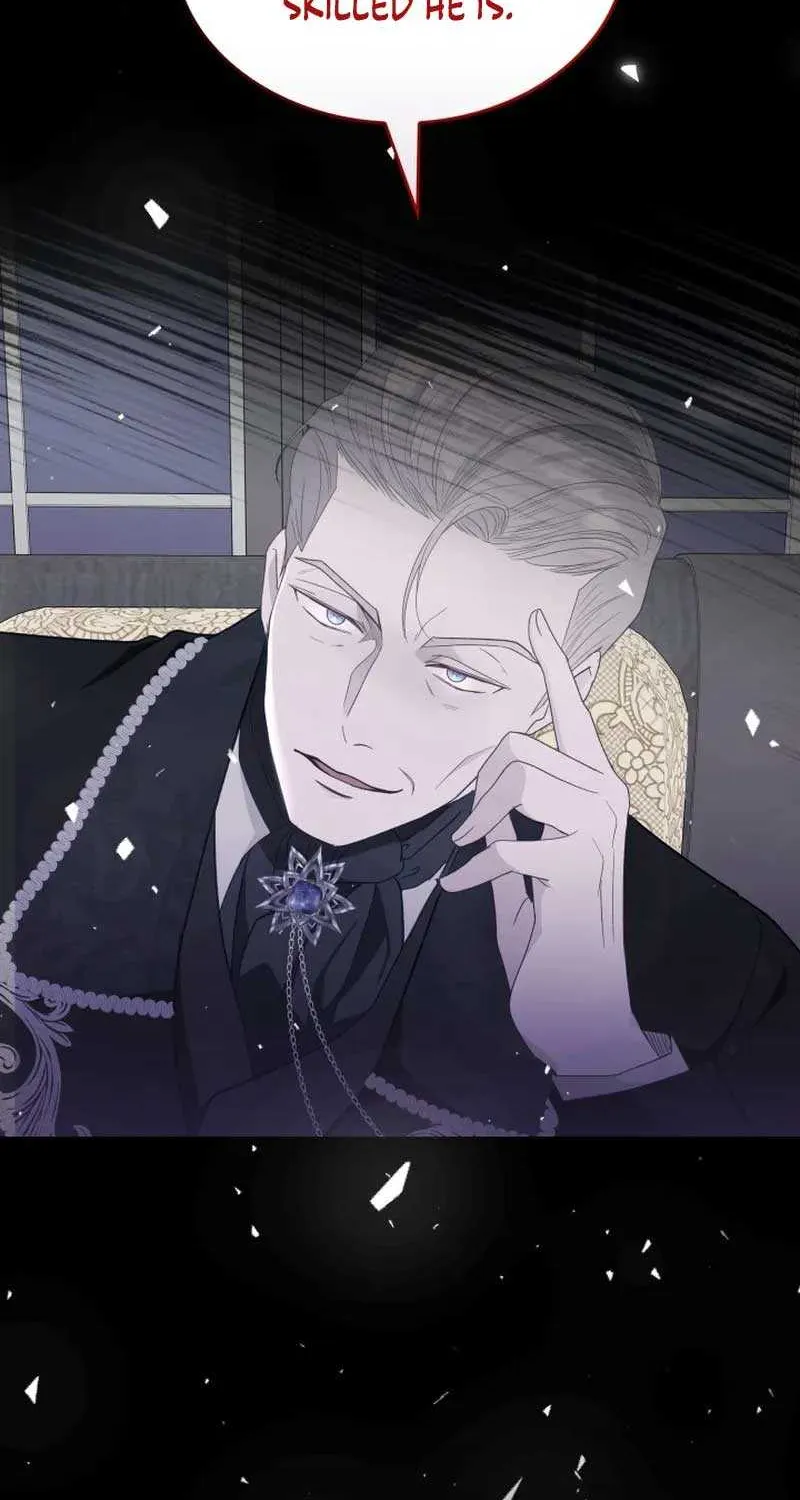 Even if the Villain’s Daughter Regresses Chapter 26 page 52 - 