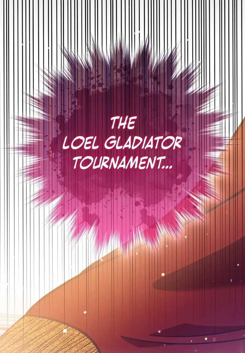 Even if the Villain’s Daughter Regresses Chapter 26 page 58 - 