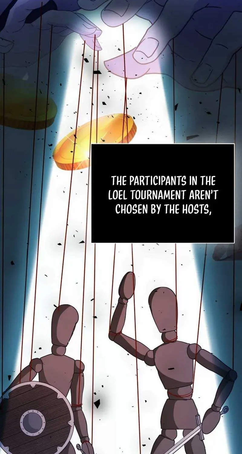Even if the Villain’s Daughter Regresses Chapter 26 page 62 - 