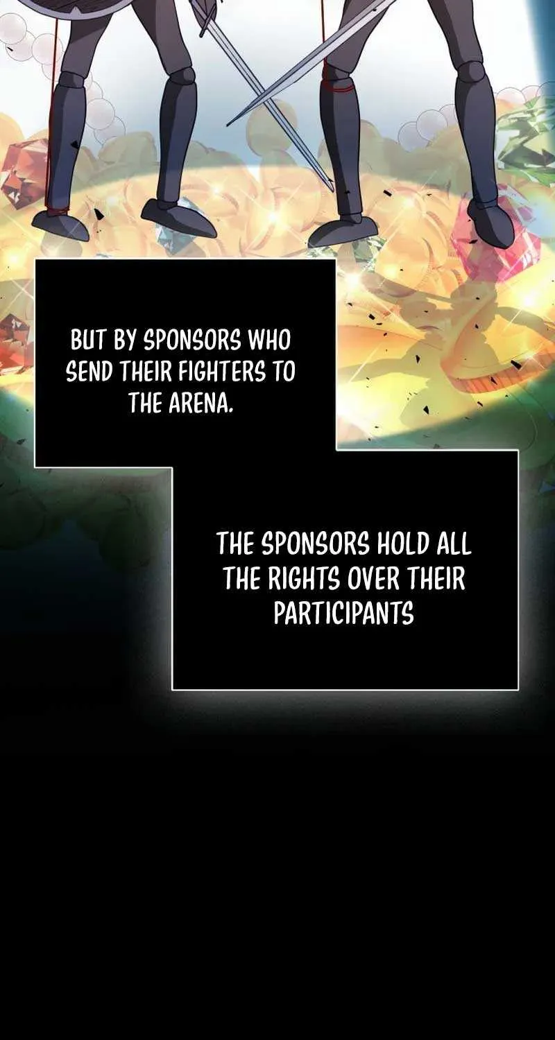 Even if the Villain’s Daughter Regresses Chapter 26 page 63 - 