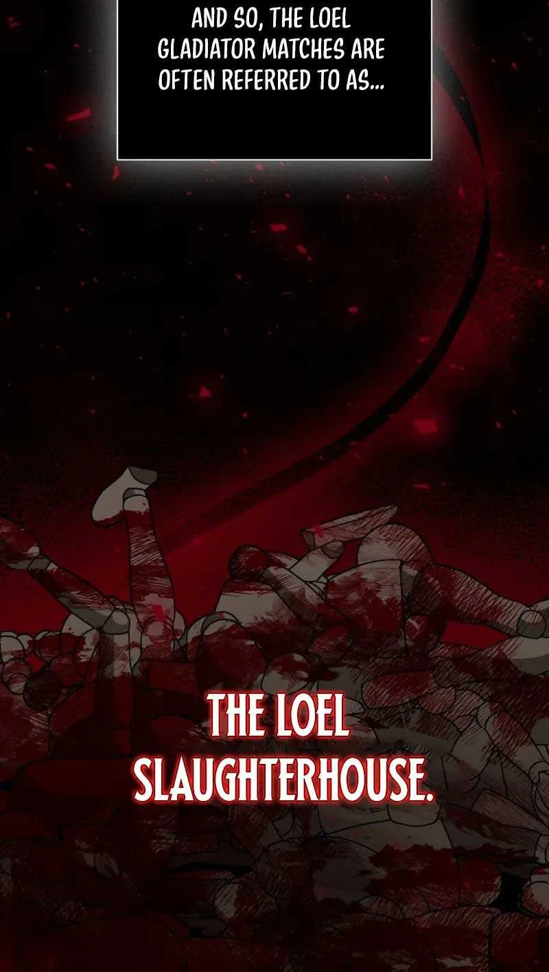 Even if the Villain’s Daughter Regresses Chapter 26 page 66 - 