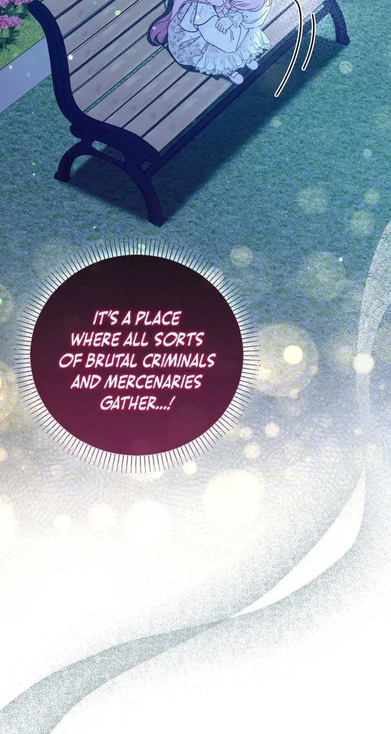 Even if the Villain’s Daughter Regresses Chapter 26 page 68 - 