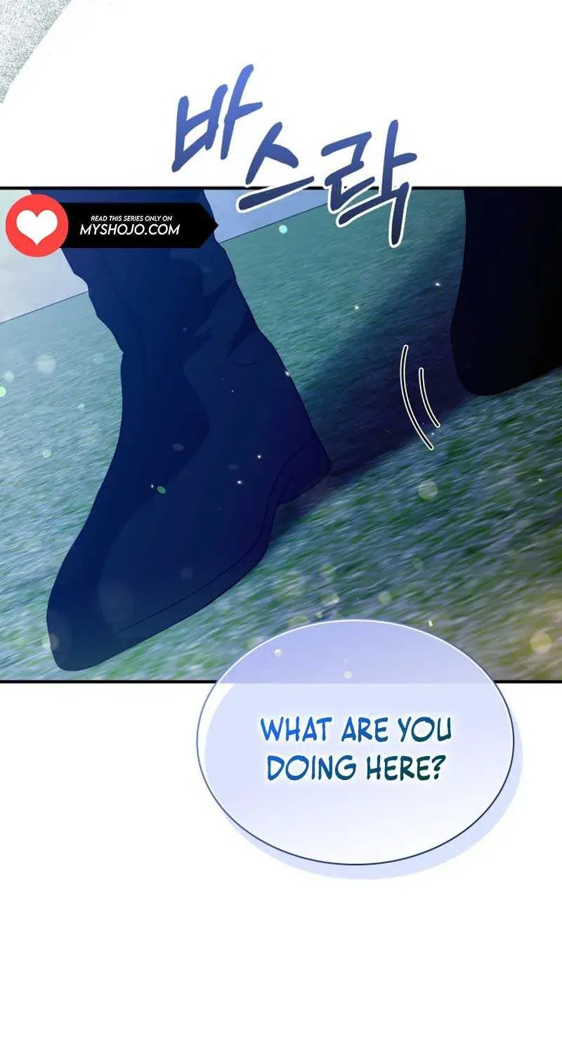 Even if the Villain’s Daughter Regresses Chapter 26 page 69 - 