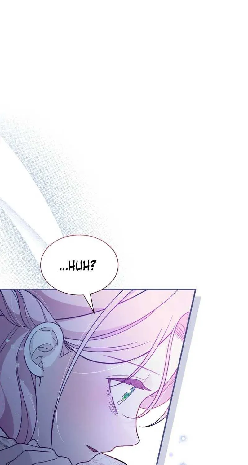 Even if the Villain’s Daughter Regresses Chapter 26 page 70 - 