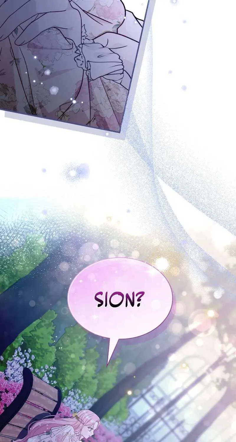Even if the Villain’s Daughter Regresses Chapter 26 page 71 - 