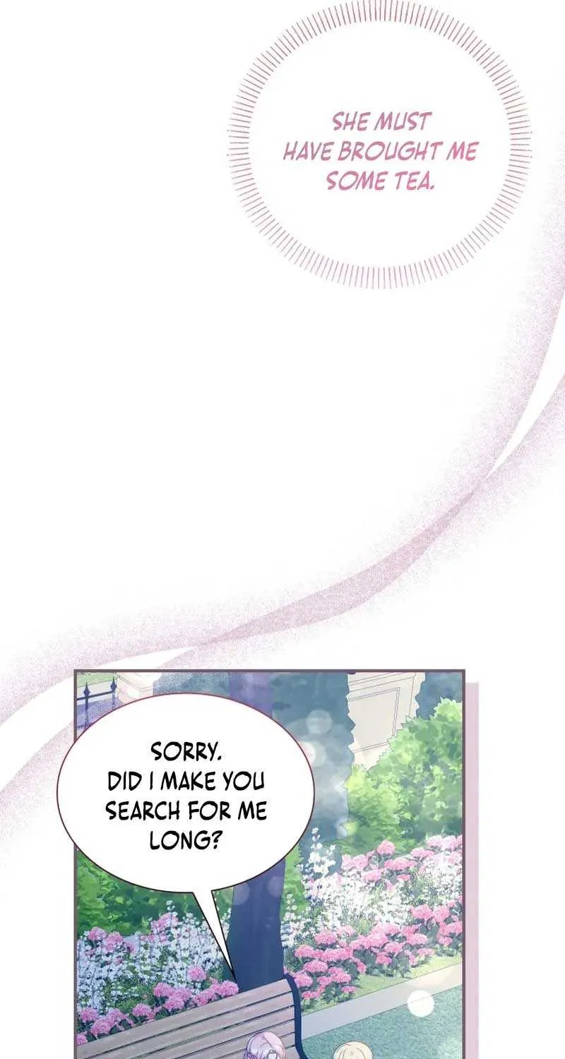 Even if the Villain’s Daughter Regresses Chapter 26 page 75 - 