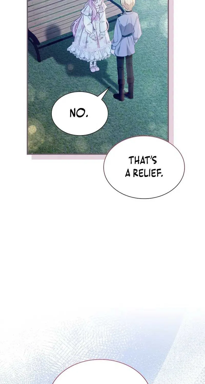 Even if the Villain’s Daughter Regresses Chapter 26 page 76 - 