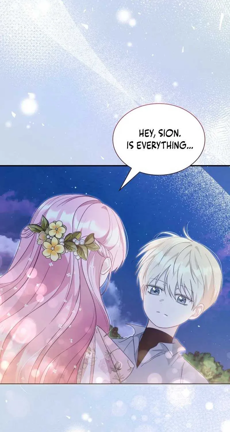 Even if the Villain’s Daughter Regresses Chapter 26 page 78 - 
