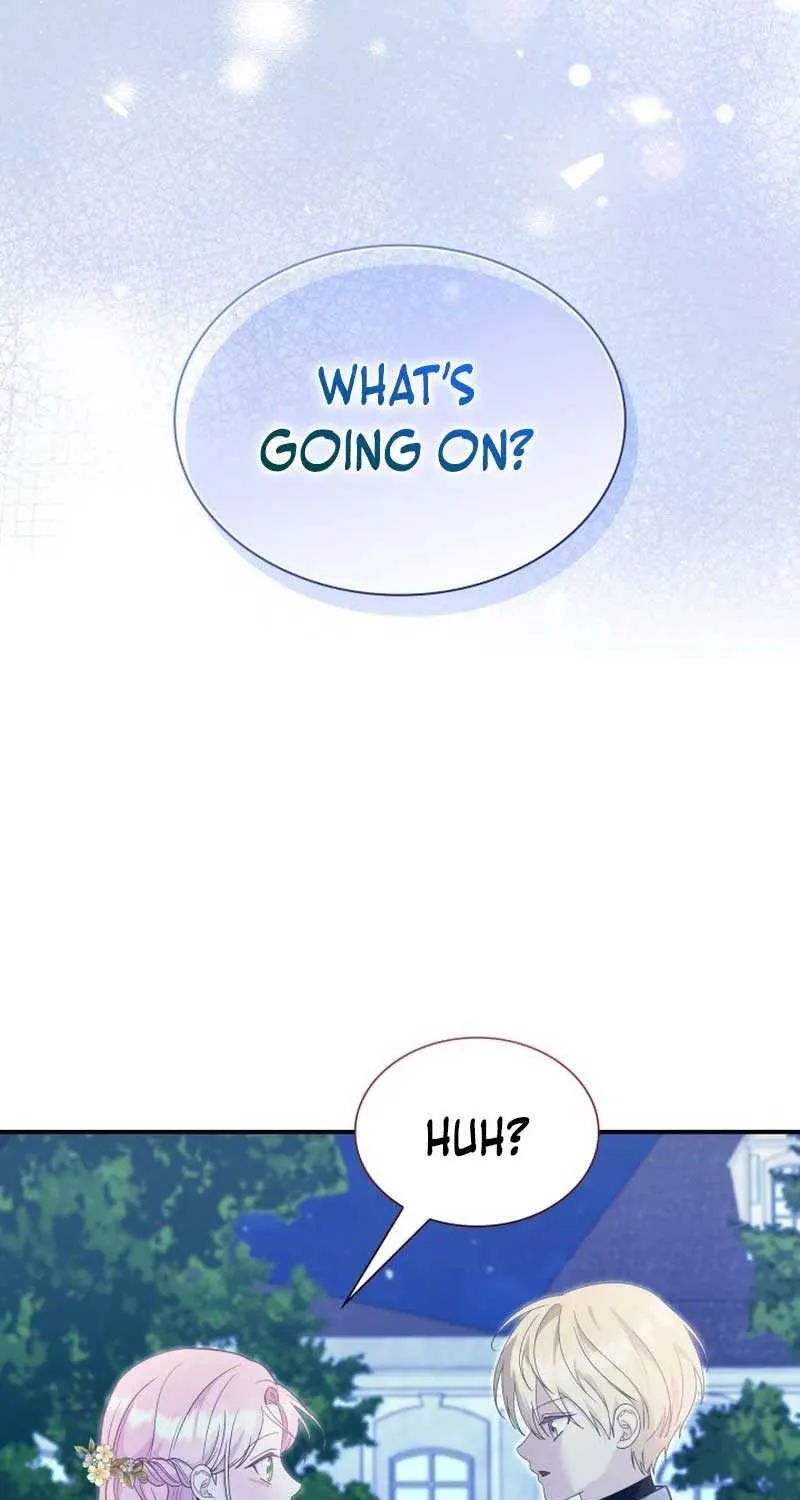 Even if the Villain’s Daughter Regresses Chapter 26 page 79 - 