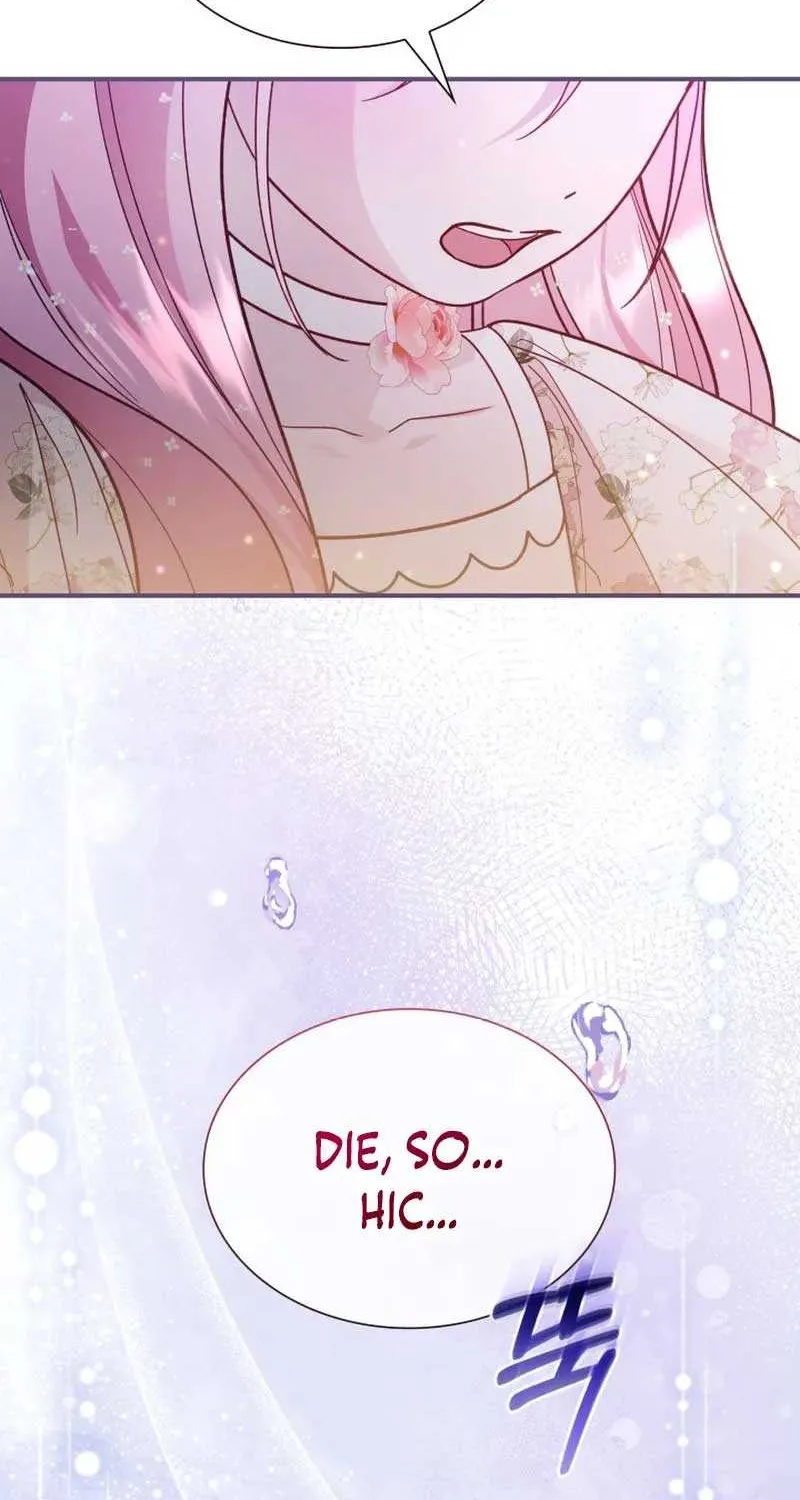 Even if the Villain’s Daughter Regresses Chapter 26 page 86 - 