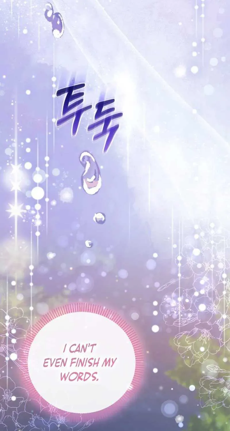 Even if the Villain’s Daughter Regresses Chapter 26 page 87 - 