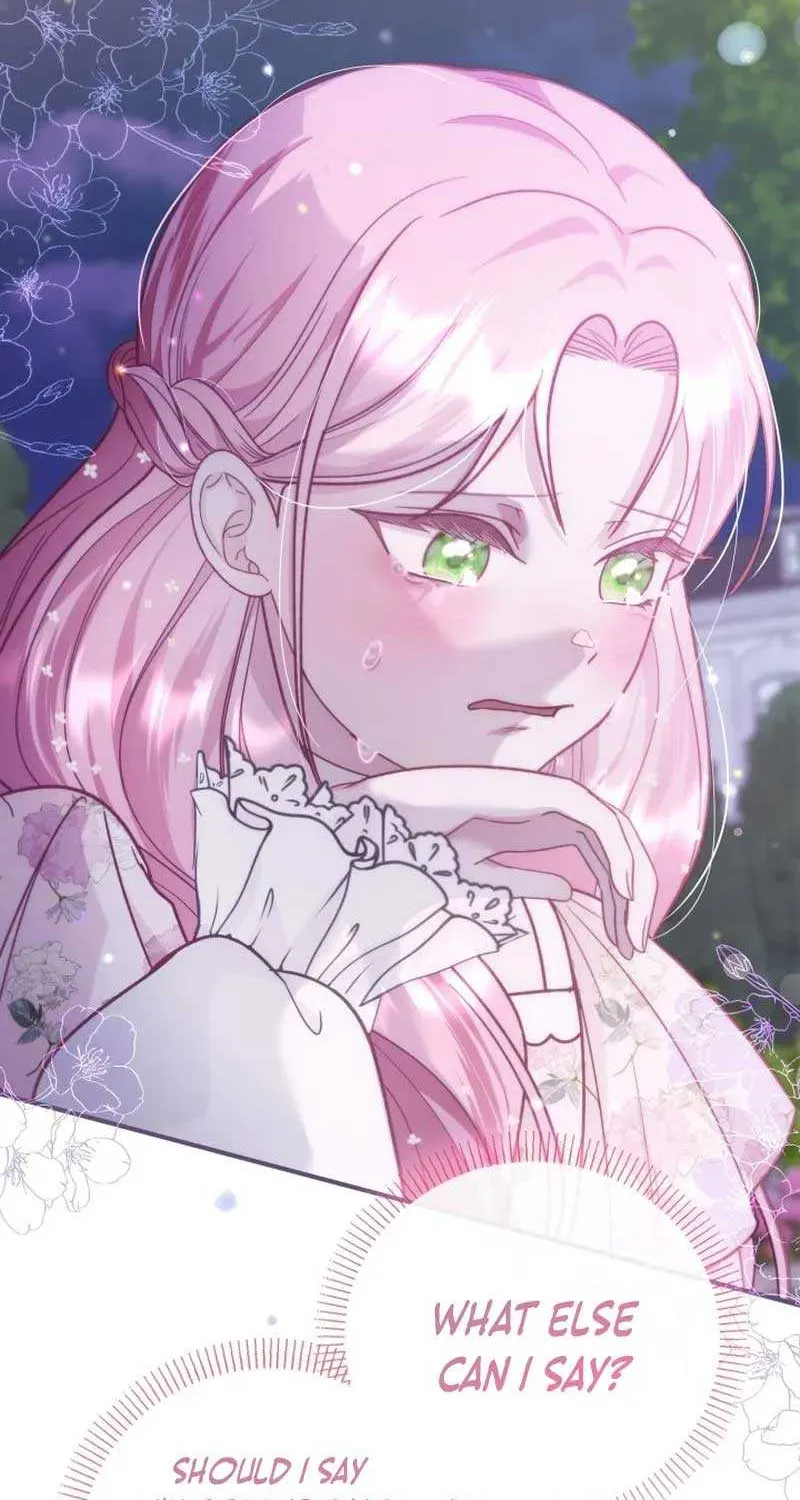 Even if the Villain’s Daughter Regresses Chapter 26 page 88 - 