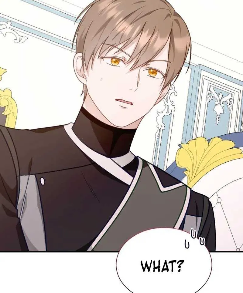 Even if the Villain’s Daughter Regresses Chapter 26 page 10 - 
