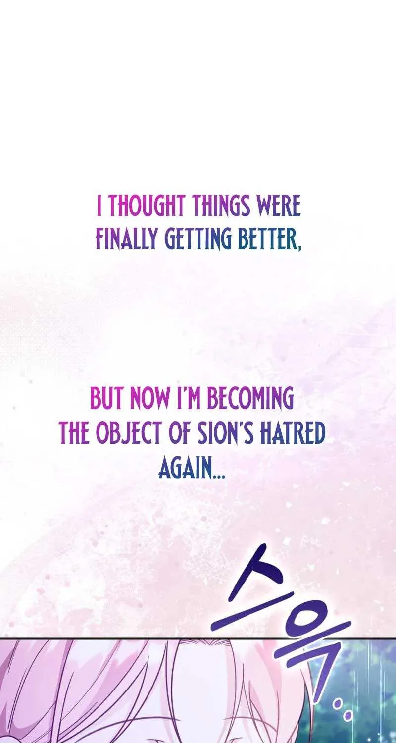 Even if the Villain’s Daughter Regresses Chapter 26 page 91 - 