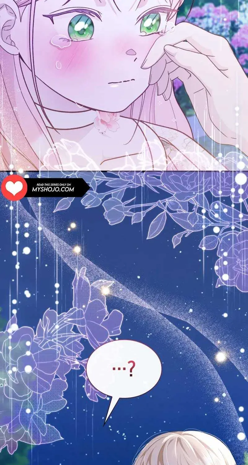 Even if the Villain’s Daughter Regresses Chapter 26 page 92 - 
