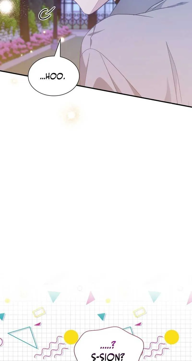 Even if the Villain’s Daughter Regresses Chapter 26 page 97 - 