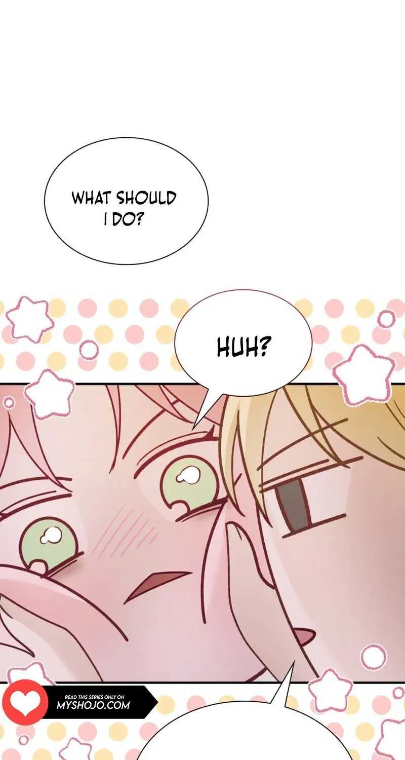 Even if the Villain’s Daughter Regresses Chapter 26 page 99 - 