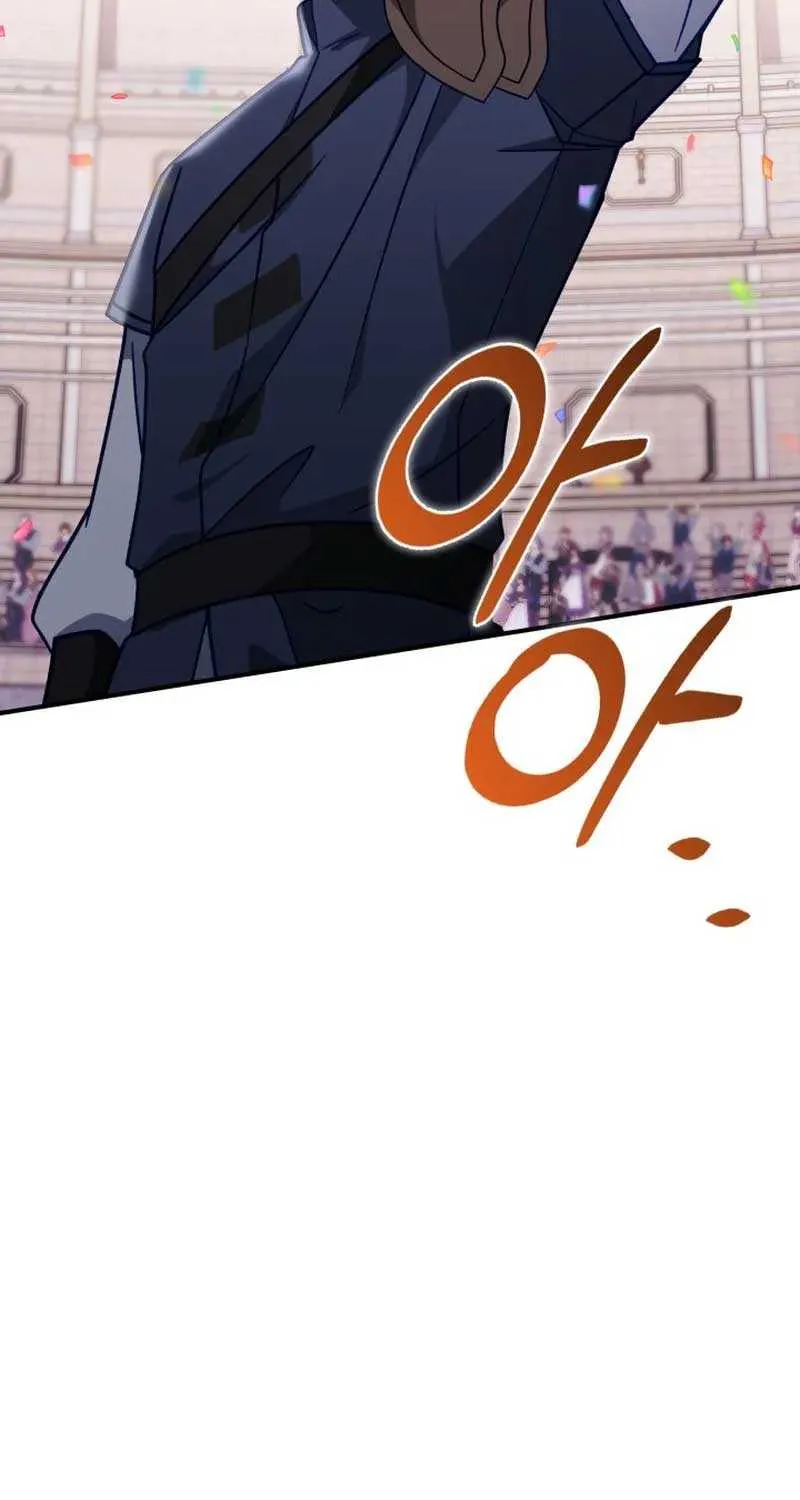 Even if the Villain’s Daughter Regresses Chapter 27 page 103 - 