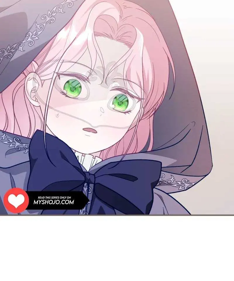 Even if the Villain’s Daughter Regresses Chapter 27 page 106 - 