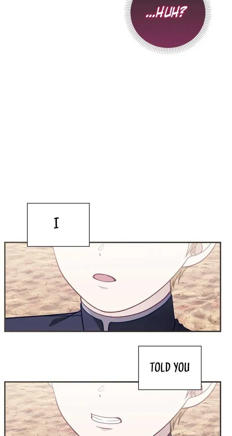 Even if the Villain’s Daughter Regresses Chapter 27 page 108 - 