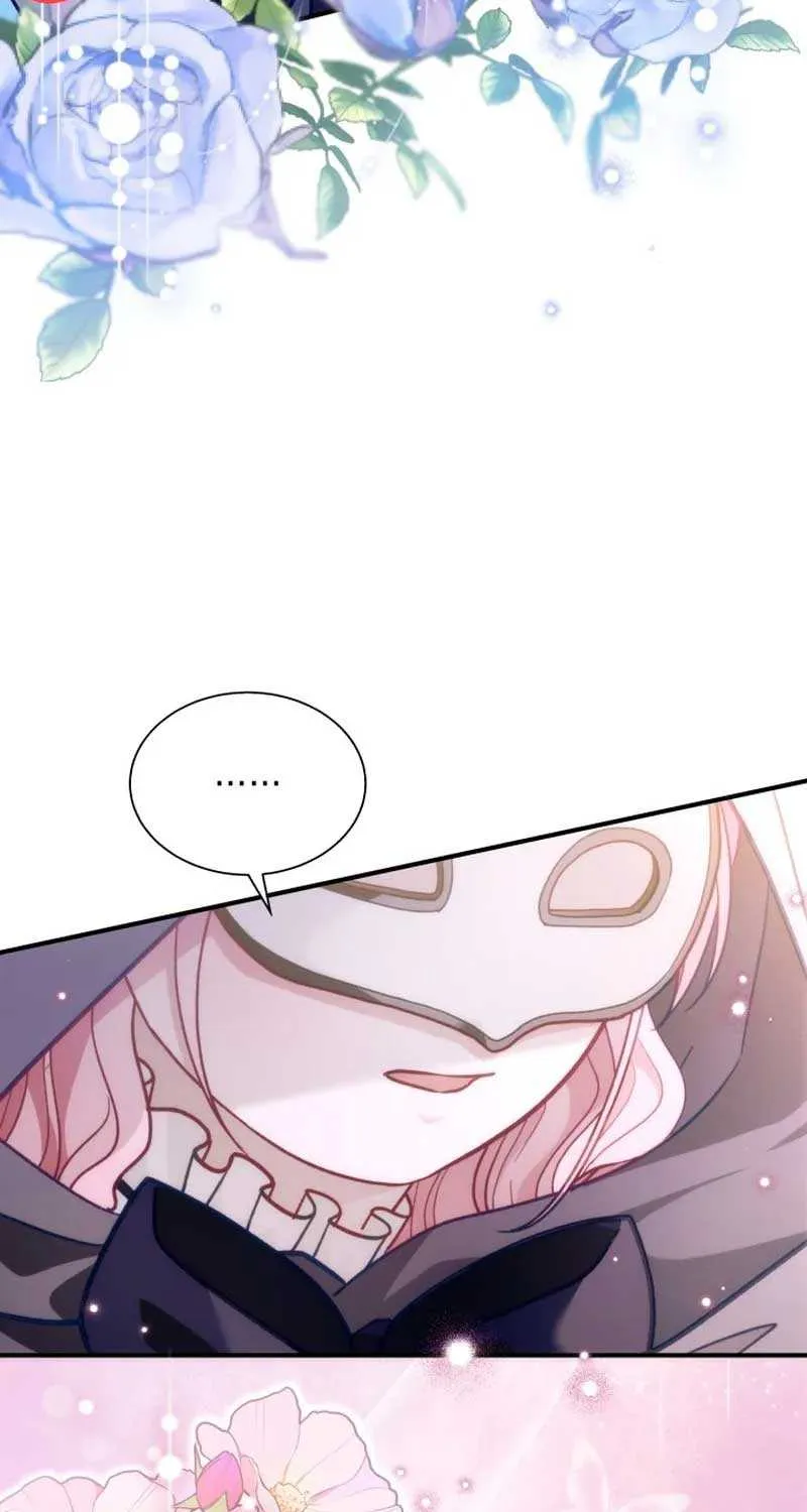 Even if the Villain’s Daughter Regresses Chapter 27 page 111 - 