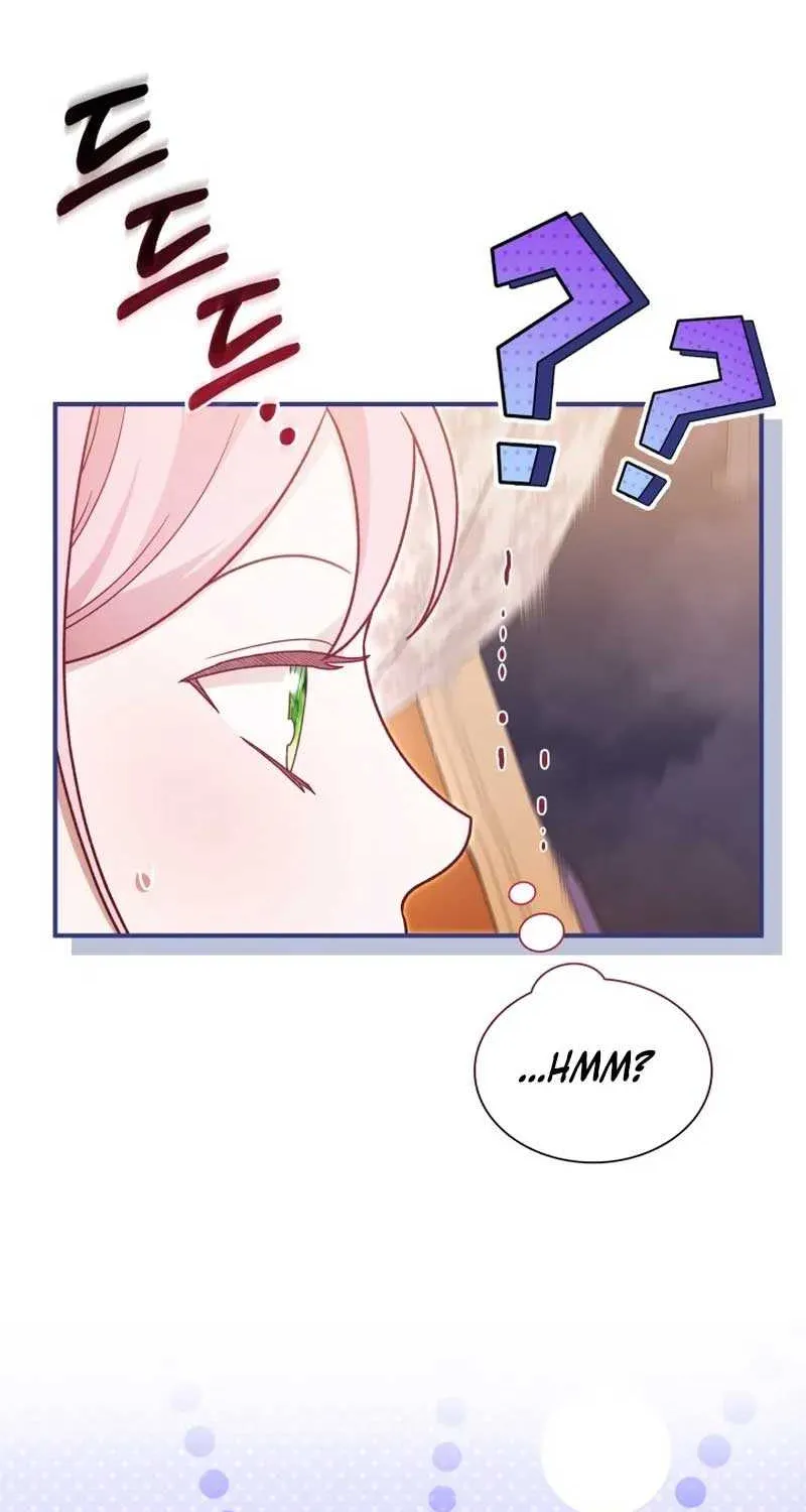 Even if the Villain’s Daughter Regresses Chapter 27 page 24 - 