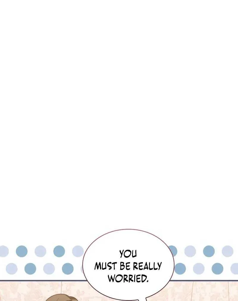 Even if the Villain’s Daughter Regresses Chapter 27 page 26 - 