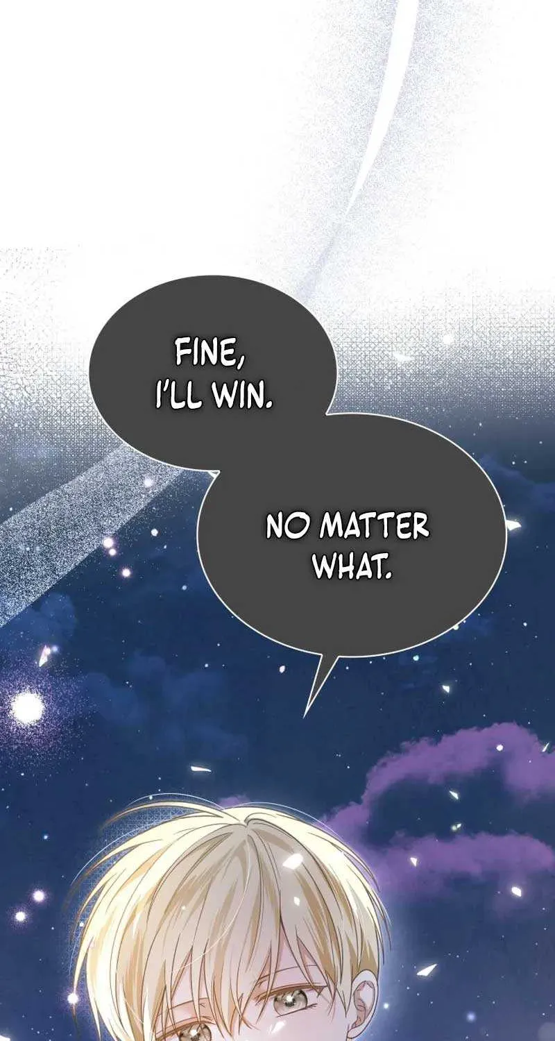 Even if the Villain’s Daughter Regresses Chapter 27 page 30 - 